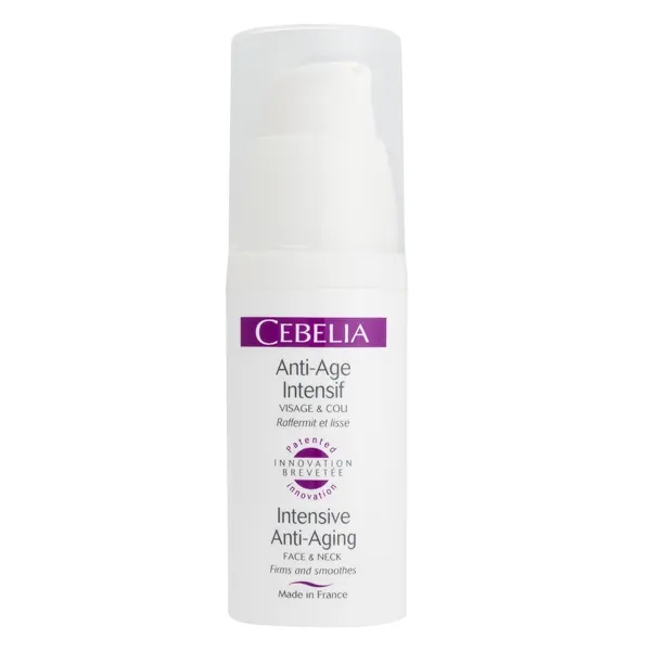 cebelia intensive anti-age