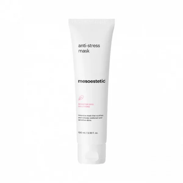 Mesoestetic anti-stress mask