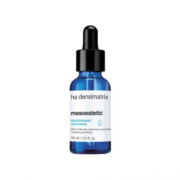 mesoestetic ha densimatrix