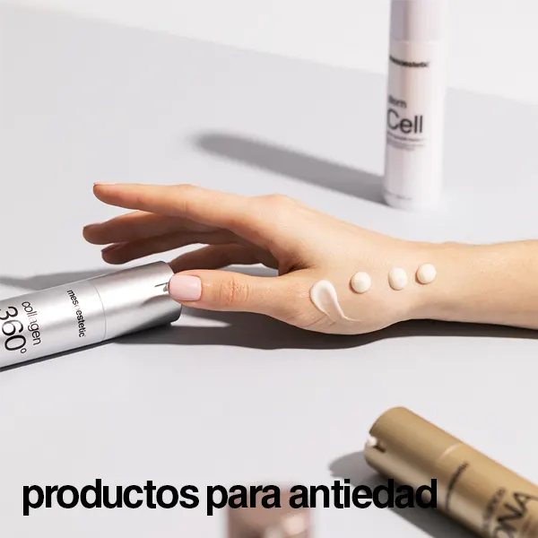 productos para antiedad