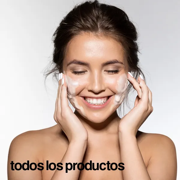 todos los productos